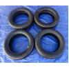 304. Hankook Ventus Prime 3